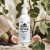balsam-do-rak-i-ciala-figa-300ml (3).jpg