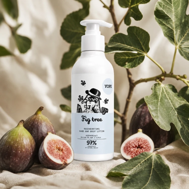 balsam-do-rak-i-ciala-figa-300ml (3).jpg
