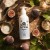 balsam-do-rak-i-ciala-figa-300ml (4).jpg