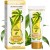zloty-was-z-zywokostem-75ml-krem-balsam-do-ciala