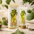 zloty-was-z-zywokostem-75ml-krem-balsam-do-ciala-1