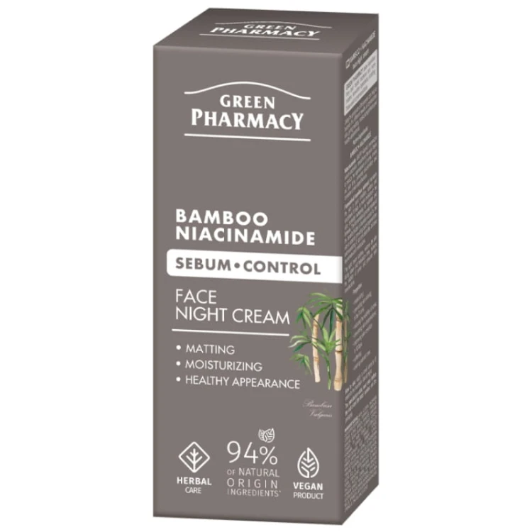 green-pharmacy-krem-do-twarzy-na-noc-bambus-niacynamid-50ml-fitoherbs