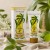 zloty-was-z-zywokostem-75ml-krem-balsam-do-ciala-3