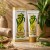 zloty-was-z-zywokostem-75ml-krem-balsam-do-ciala4