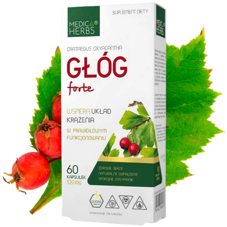 glog-fote-60kaps (1).jpg