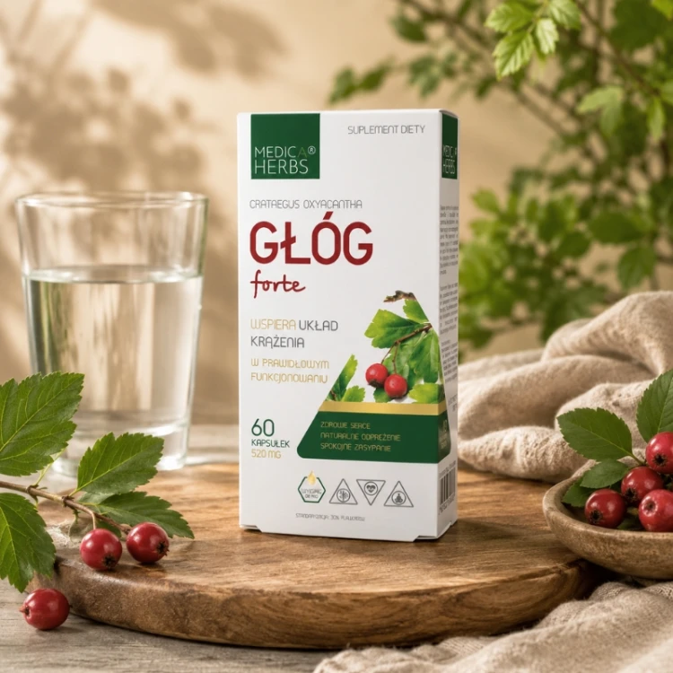 glog-fote-60kaps (3).jpg