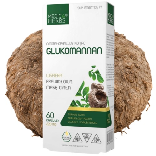 glukomannan-60kaps (1).jpg