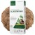 glukomannan-60kaps (1).jpg