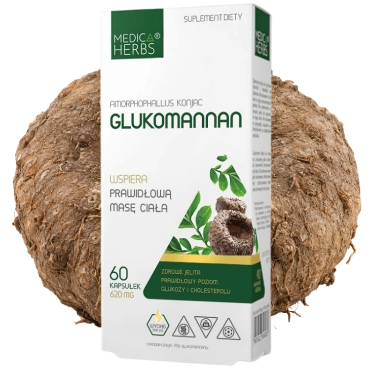 glukomannan-60kaps (1).jpg