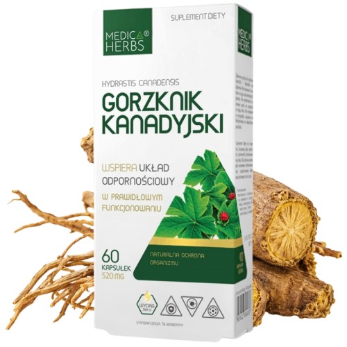 gorzknij-kanadyjski-60kaps (1).jpg