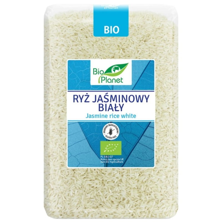 bio-planet-ryz-jasminowy-bialy-bio-2-kg