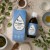 34320abc83dcbb18d1055f14fbbaef8f