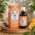 8b41efa74218c6e1513f8b7d7981a252
