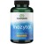 swanson-inozytol-650mg-100-kapsulek-opakowanie.jpg