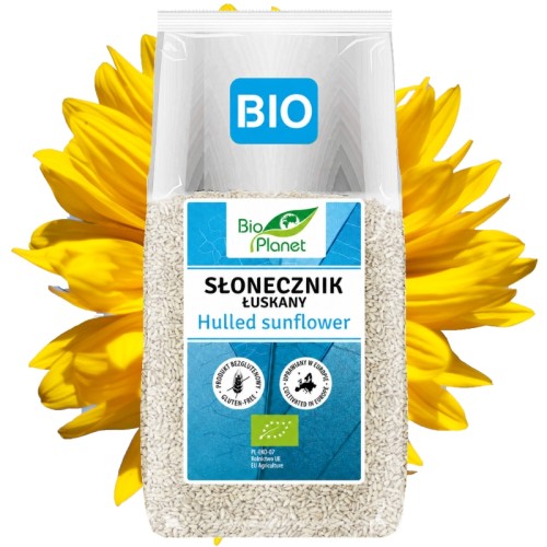 bio-planet-slonecznik-luskany-bezglutenowy-bio-350g
