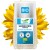 bio-planet-slonecznik-luskany-bezglutenowy-bio-350g