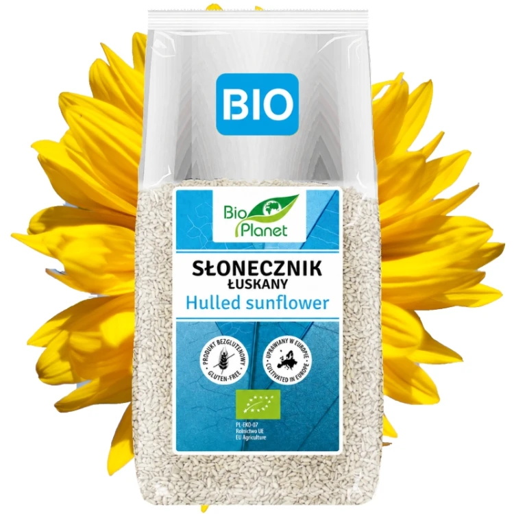 bio-planet-slonecznik-luskany-bezglutenowy-bio-350g