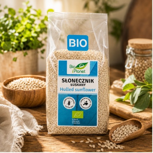 bio-planet-slonecznik-luskany-bezglutenowy-bio-350g-1