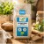 bio-planet-slonecznik-luskany-bezglutenowy-bio-350g-1