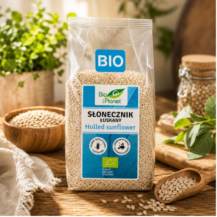 bio-planet-slonecznik-luskany-bezglutenowy-bio-350g-1