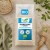 bio-planet-slonecznik-luskany-bezglutenowy-bio-350g-2