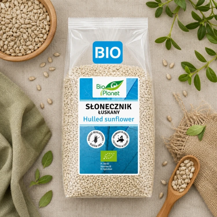 bio-planet-slonecznik-luskany-bezglutenowy-bio-350g-2