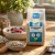 bio-planet-slonecznik-luskany-bezglutenowy-bio-350g-3