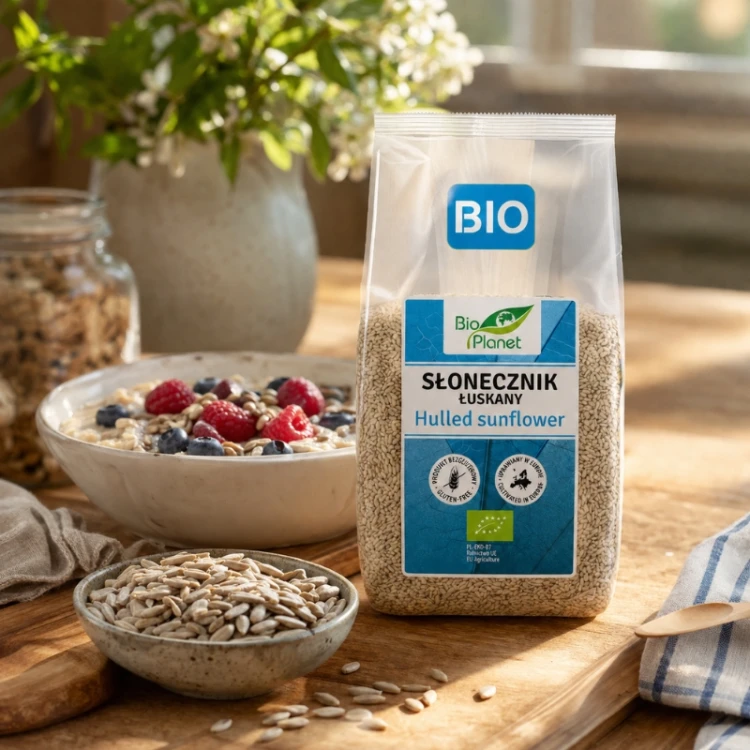 bio-planet-slonecznik-luskany-bezglutenowy-bio-350g-3
