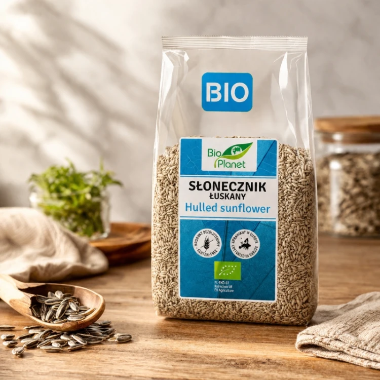 bio-planet-slonecznik-luskany-bezglutenowy-bio-350g-4