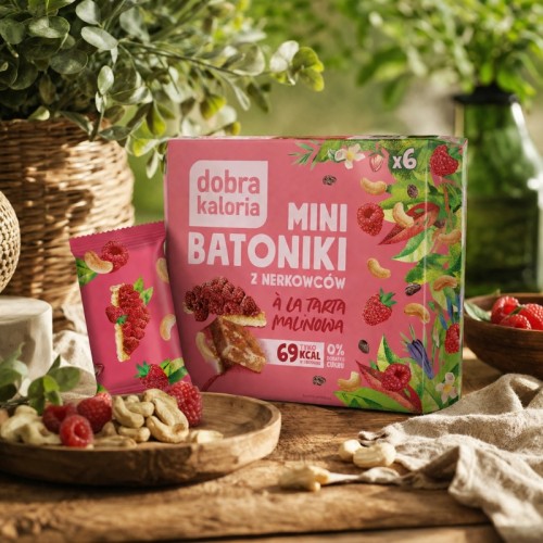 bc7a9b2eaf0dcb85591840a5d55939ed