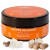 organiczne-maslo-shea-kakaowe-100g (1).jpg