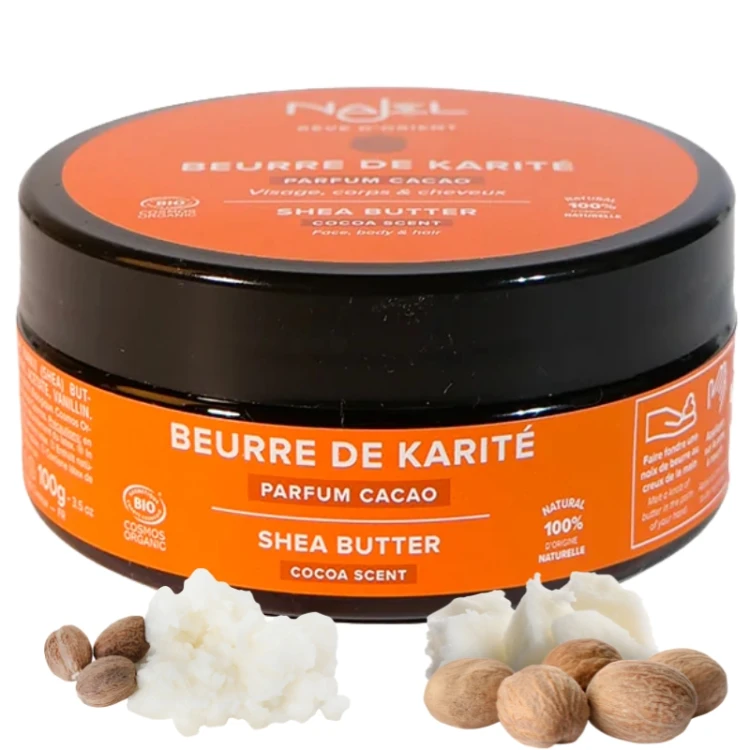 organiczne-maslo-shea-kakaowe-100g (1).jpg
