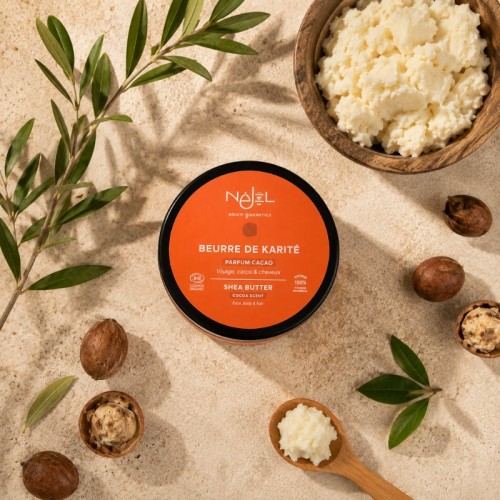 organiczne-maslo-shea-kakaowe-100g (2).jpg