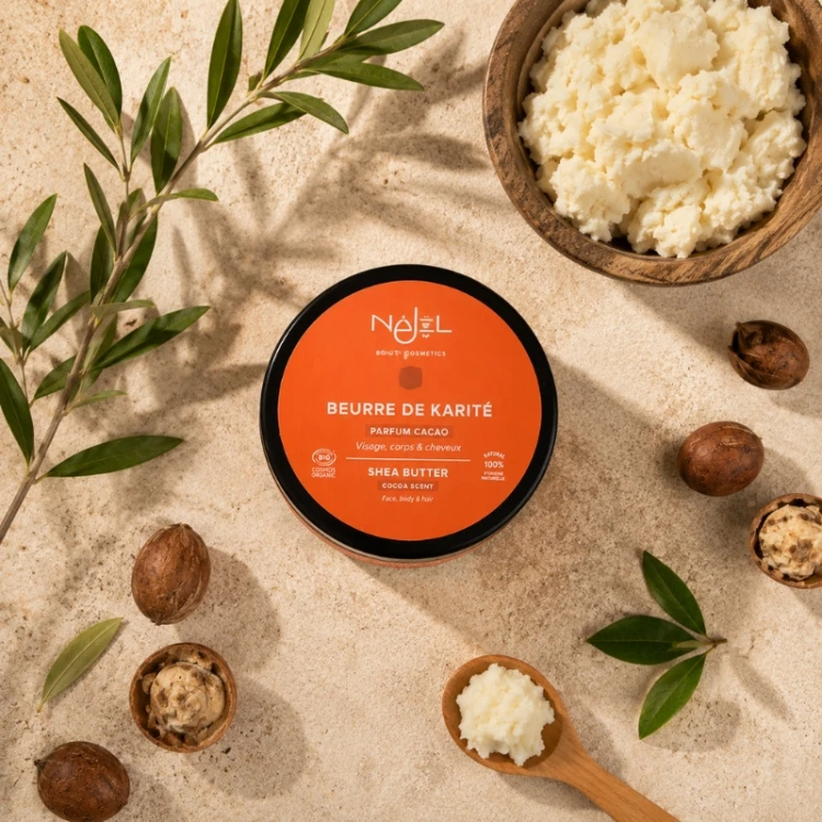 organiczne-maslo-shea-kakaowe-100g (2).jpg