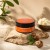 organiczne-maslo-shea-kakaowe-100g (3).jpg