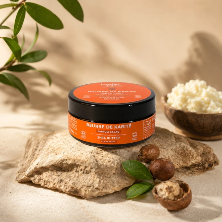 organiczne-maslo-shea-kakaowe-100g (3).jpg