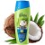 szampon-tropikalny-kokos-400ml (1).jpg