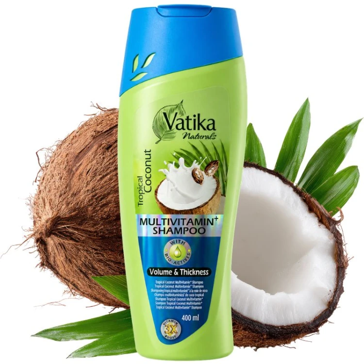 szampon-tropikalny-kokos-400ml (1).jpg