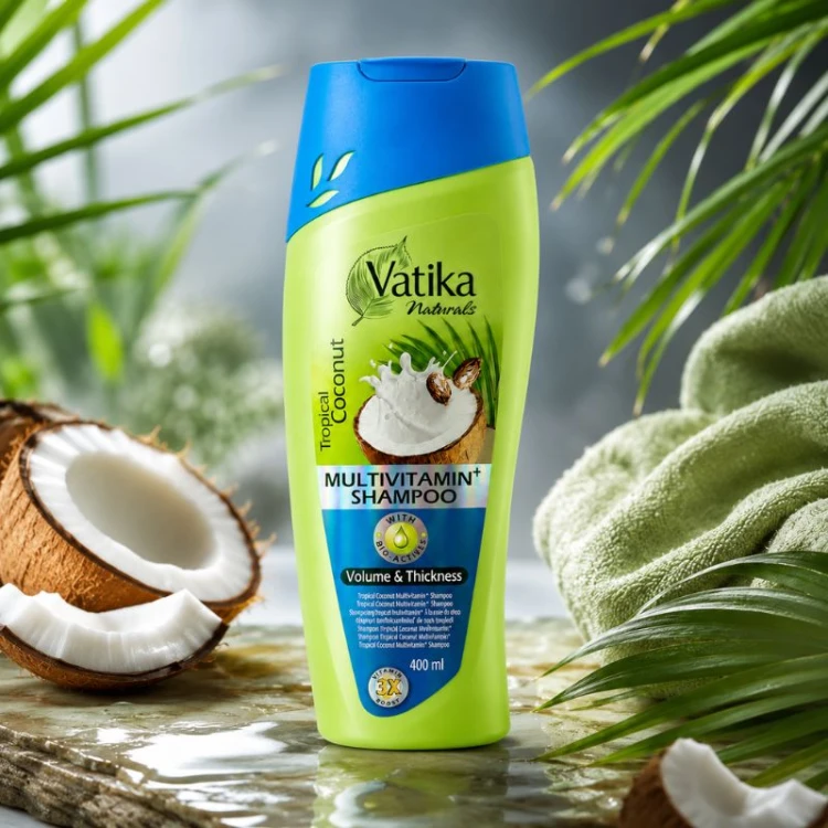 szampon-tropikalny-kokos-400ml (4).jpg