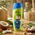 szampon-tropikalny-kokos-400ml (5).jpg