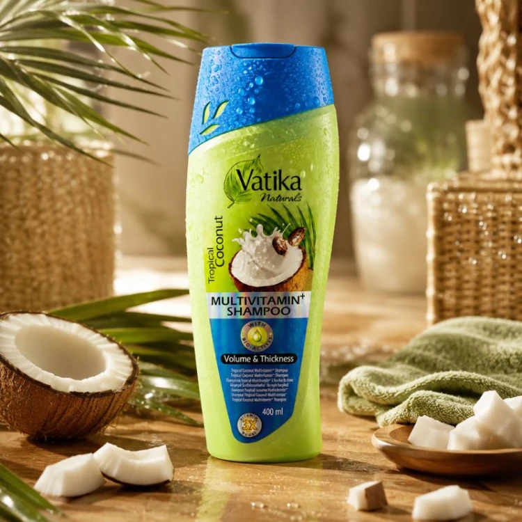 szampon-tropikalny-kokos-400ml (5).jpg
