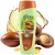 szampon-arganowy-400ml (1).jpg