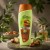 szampon-arganowy-400ml (4).jpg