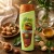 szampon-arganowy-400ml (5).jpg