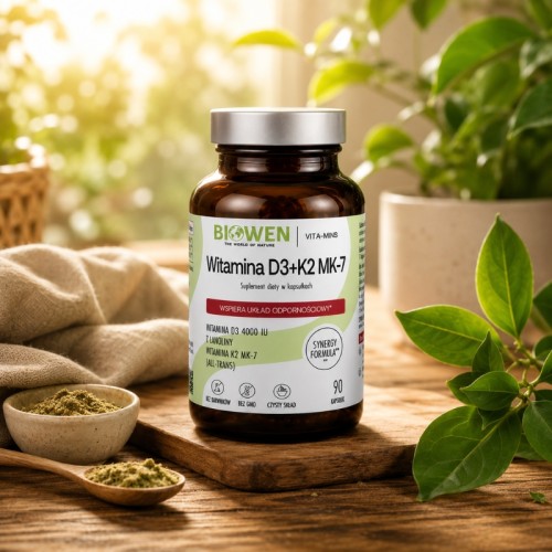 biowen-witaminy-d3-k2mk7-90-kaps-suplement-diety-fitoherbs