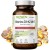 biowen-witaminy-d3-k2mk7-90-kaps-suplement-diety-fitoherbs-1