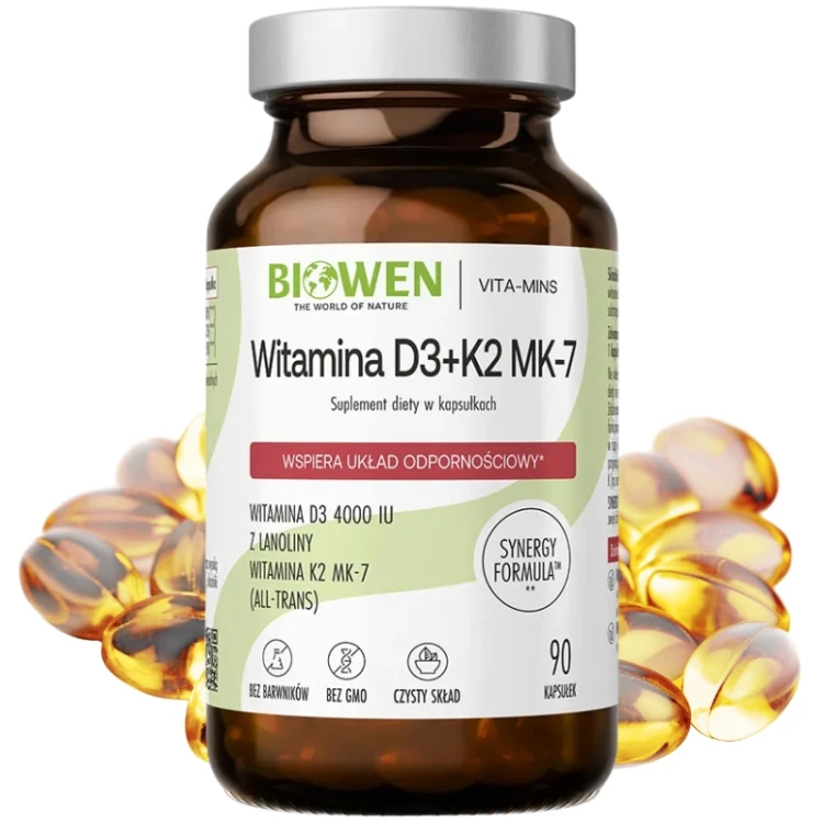 biowen-witaminy-d3-k2mk7-90-kaps-suplement-diety-fitoherbs-1