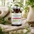 biowen-witaminy-d3-k2mk7-90-kaps-suplement-diety-fitoherbs-2