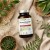 biowen-witaminy-d3-k2mk7-90-kaps-suplement-diety-fitoherbs-3