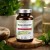 biowen-witaminy-d3-k2mk7-90-kaps-suplement-diety-fitoherbs-4